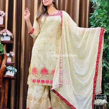 কাসমিরি গিরগিটি  কালেকশন -fe4